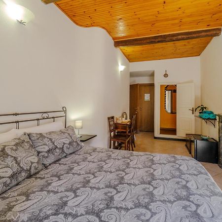 Macaia Room #1 With Ac Vernazza Bagian luar foto