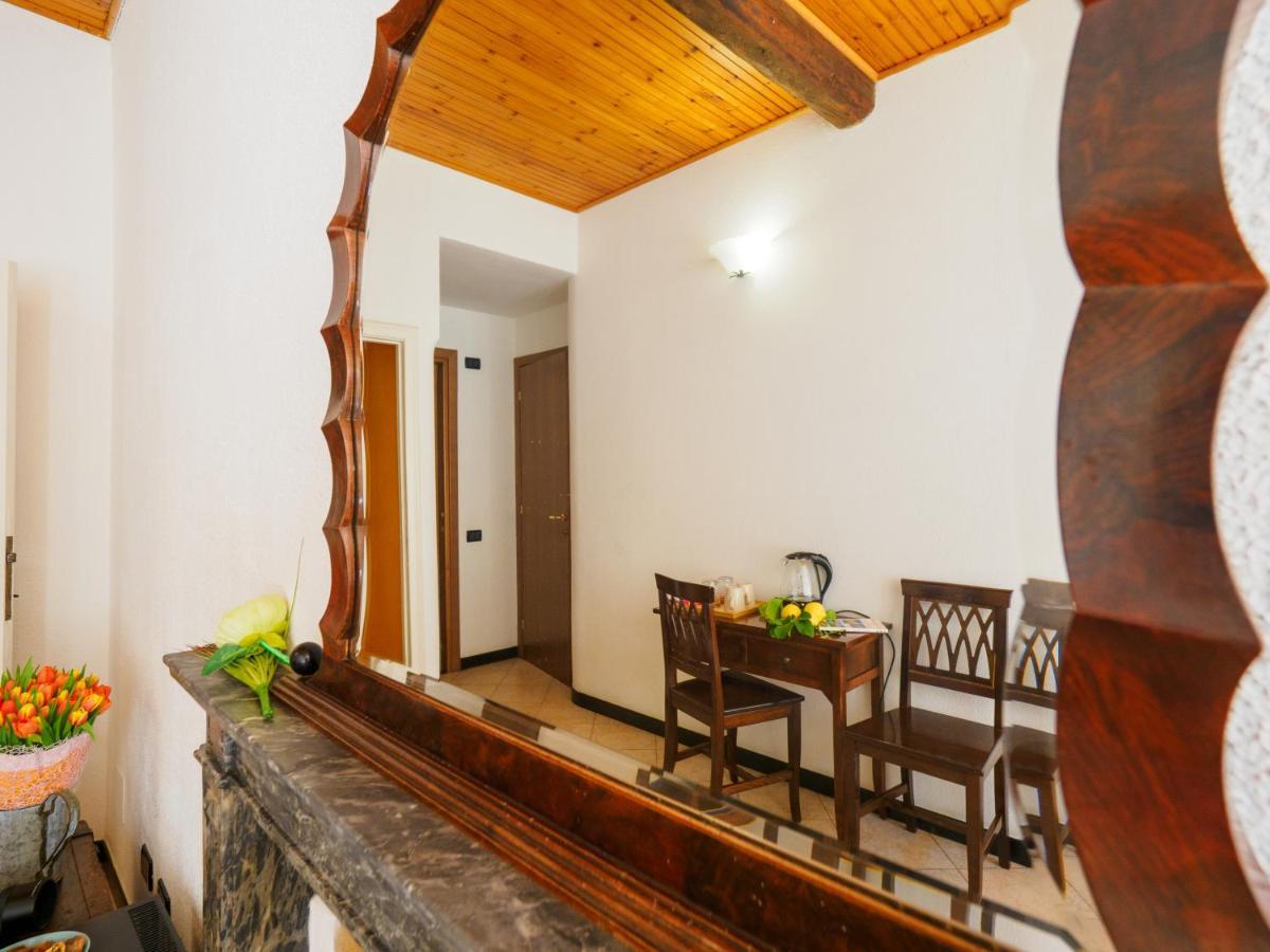 Macaia Room #1 With Ac Vernazza Bagian luar foto